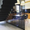Komfortowy 5 Pokojowy APARTAMENT 140M2 - 1
