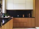 Komfortowy 5 Pokojowy APARTAMENT 140M2 - 2