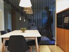 Komfortowy 5 Pokojowy APARTAMENT 140M2 - 3