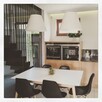 Komfortowy 5 Pokojowy APARTAMENT 140M2 - 4