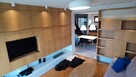 Komfortowy 5 Pokojowy APARTAMENT 140M2 - 5