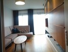 Komfortowy 5 Pokojowy APARTAMENT 140M2 - 6
