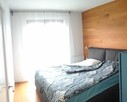 Komfortowy 5 Pokojowy APARTAMENT 140M2 - 7
