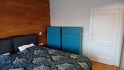 Komfortowy 5 Pokojowy APARTAMENT 140M2 - 8