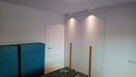 Komfortowy 5 Pokojowy APARTAMENT 140M2 - 9