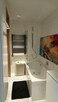 Komfortowy 5 Pokojowy APARTAMENT 140M2 - 10