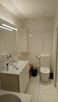 Komfortowy 5 Pokojowy APARTAMENT 140M2 - 11