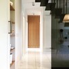 Komfortowy 5 Pokojowy APARTAMENT 140M2 - 12