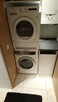 Komfortowy 5 Pokojowy APARTAMENT 140M2 - 13