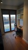 Komfortowy 5 Pokojowy APARTAMENT 140M2 - 15