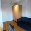 Komfortowy 5 Pokojowy APARTAMENT 140M2 - 16