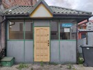 Sprzedam KIOSK / budynek gospodarczy - 1