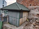 Sprzedam KIOSK / budynek gospodarczy - 3