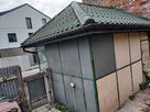 Sprzedam KIOSK / budynek gospodarczy - 4