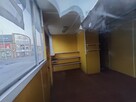 Sprzedam KIOSK / budynek gospodarczy - 5