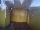 Sprzedam KIOSK / budynek gospodarczy - 6