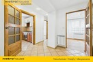 Dwurodzinny dom z ogrodem  Żuromin, Różana - 1