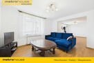 Dwurodzinny dom z ogrodem  Żuromin, Różana - 5