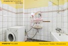 Dwurodzinny dom z ogrodem  Żuromin, Różana - 11