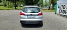 Ford Focus Super stan, książka serwisowa. - 5