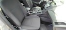 Ford Focus Super stan, książka serwisowa. - 13