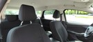 Ford Focus Super stan, książka serwisowa. - 14