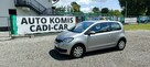 Škoda Citigo Krajowy, pierwszy właściciel. - 1