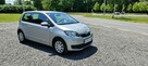 Škoda Citigo Krajowy, pierwszy właściciel. - 3