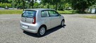 Škoda Citigo Krajowy, pierwszy właściciel. - 4