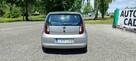 Škoda Citigo Krajowy, pierwszy właściciel. - 5