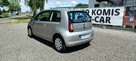 Škoda Citigo Krajowy, pierwszy właściciel. - 6