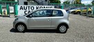 Škoda Citigo Krajowy, pierwszy właściciel. - 7