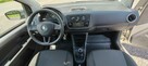 Škoda Citigo Krajowy, pierwszy właściciel. - 8