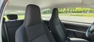 Škoda Citigo Krajowy, pierwszy właściciel. - 12