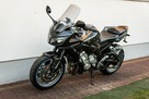 Yamaha FZ 1 S FAZER 1000 2008  ABS  Raty Transport Największy Wybór Moto w PL - 7