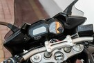 Yamaha FZ 1 S FAZER 1000 2008  ABS  Raty Transport Największy Wybór Moto w PL - 10