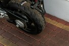 Honda VFR 800 2011 CROSSRUNNER ABS Raty Transport NAJWIĘKSZY Wybór Moto W PL - 2