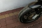 Honda VFR 800 2011 CROSSRUNNER ABS Raty Transport NAJWIĘKSZY Wybór Moto W PL - 9