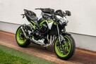 Kawasaki Z 900 R 2021 ABS Raty JAK NOWY Transport Największy Wybór Moto PEŁNA MOC - 2