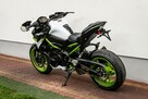 Kawasaki Z 900 R 2021 ABS Raty JAK NOWY Transport Największy Wybór Moto PEŁNA MOC - 5