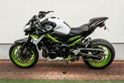 Kawasaki Z 900 R 2021 ABS Raty JAK NOWY Transport Największy Wybór Moto PEŁNA MOC - 6
