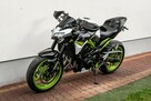 Kawasaki Z 900 R 2021 ABS Raty JAK NOWY Transport Największy Wybór Moto PEŁNA MOC - 7