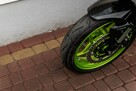 Kawasaki Z 900 R 2021 ABS Raty JAK NOWY Transport Największy Wybór Moto PEŁNA MOC - 8