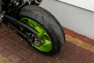 Kawasaki Z 900 R 2021 ABS Raty JAK NOWY Transport Największy Wybór Moto PEŁNA MOC - 9