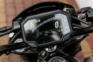 Kawasaki Z 900 R 2021 ABS Raty JAK NOWY Transport Największy Wybór Moto PEŁNA MOC - 10