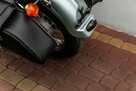 Triumph Thunderbird 900 r 2002 Raty Transport Największy Wybór Moto w PL - 9