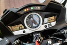 Honda CBF 1000 R 2011KSIĄŻKA ABS Mały Przebieg Raty Transport Największy Wybór - 10