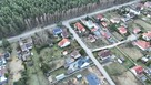Dom Kielce Biesaki, Biesak - 10
