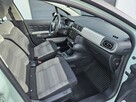 Citroen C3 1.6 HDI 99KM super kolor BDB WYPOSAŻENIE zadbany BEZWYPADEK BDB stan - 7