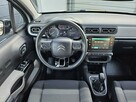 Citroen C3 1.6 HDI 99KM super kolor BDB WYPOSAŻENIE zadbany BEZWYPADEK BDB stan - 8